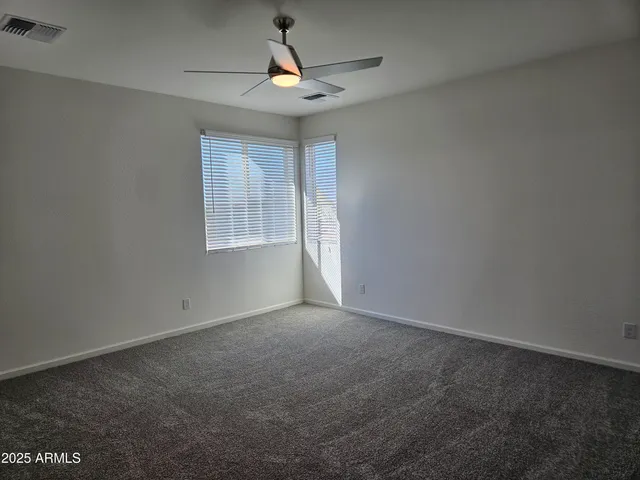 $1,995 | 651 North Ironwood Drive, Unit 1, Apache Junction, AZ 85120