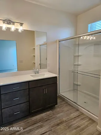 $1,820 | 651 North Ironwood Drive, Unit 1, Apache Junction, AZ 85120