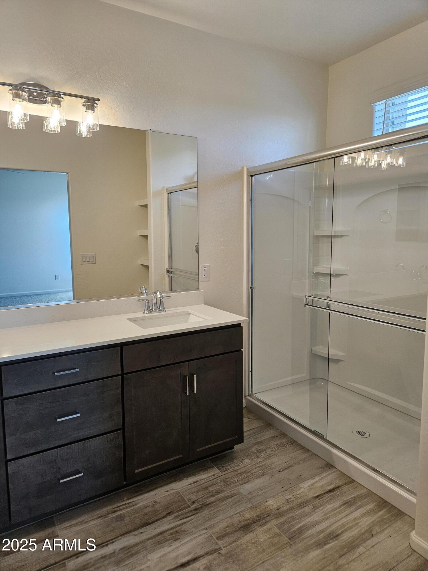 651 North Ironwood Drive, Unit 1 Apache Junction, AZ 85120 - Photo 8 of 19 20251003_160818358_iOS