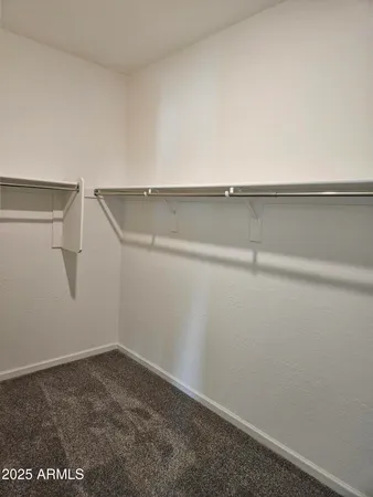 $1,820 | 651 North Ironwood Drive, Unit 1, Apache Junction, AZ 85120