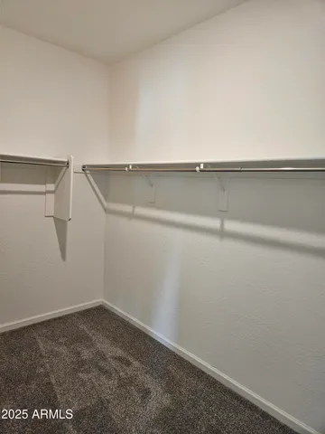 $1,995 | 651 North Ironwood Drive, Unit 1, Apache Junction, AZ 85120