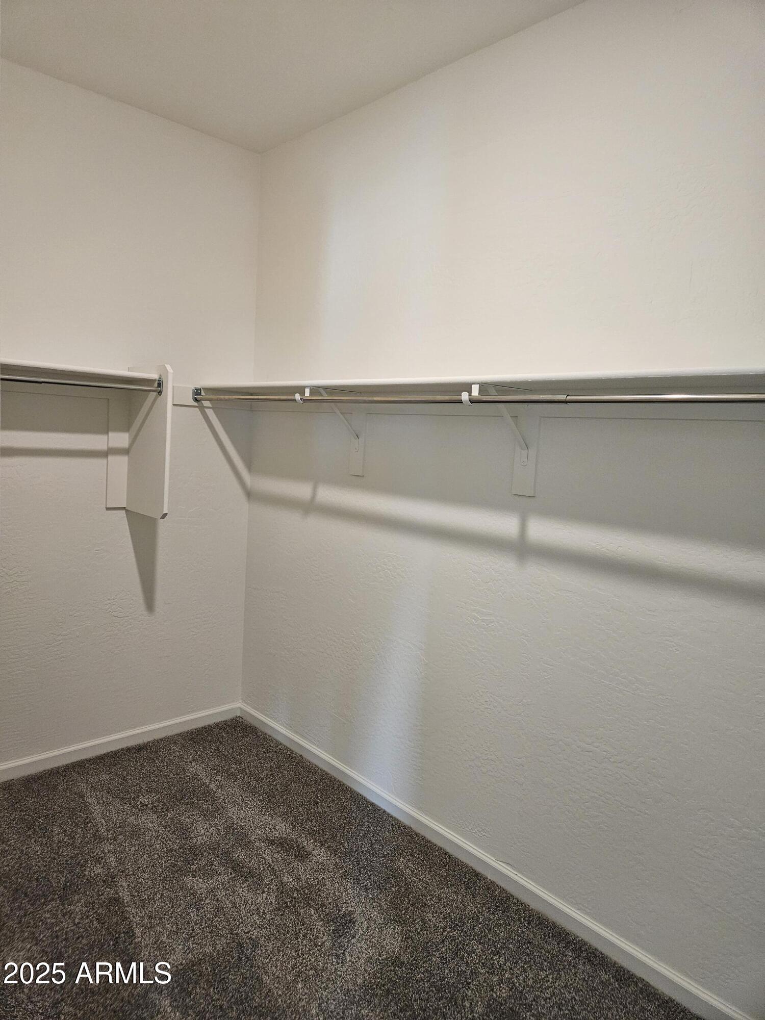 651 North Ironwood Drive, Unit 1 Apache Junction, AZ 85120 - Photo 9 of 19 20251003_160627428_iOS