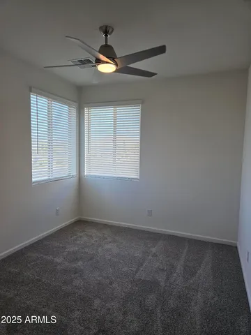 $1,995 | 651 North Ironwood Drive, Unit 1, Apache Junction, AZ 85120