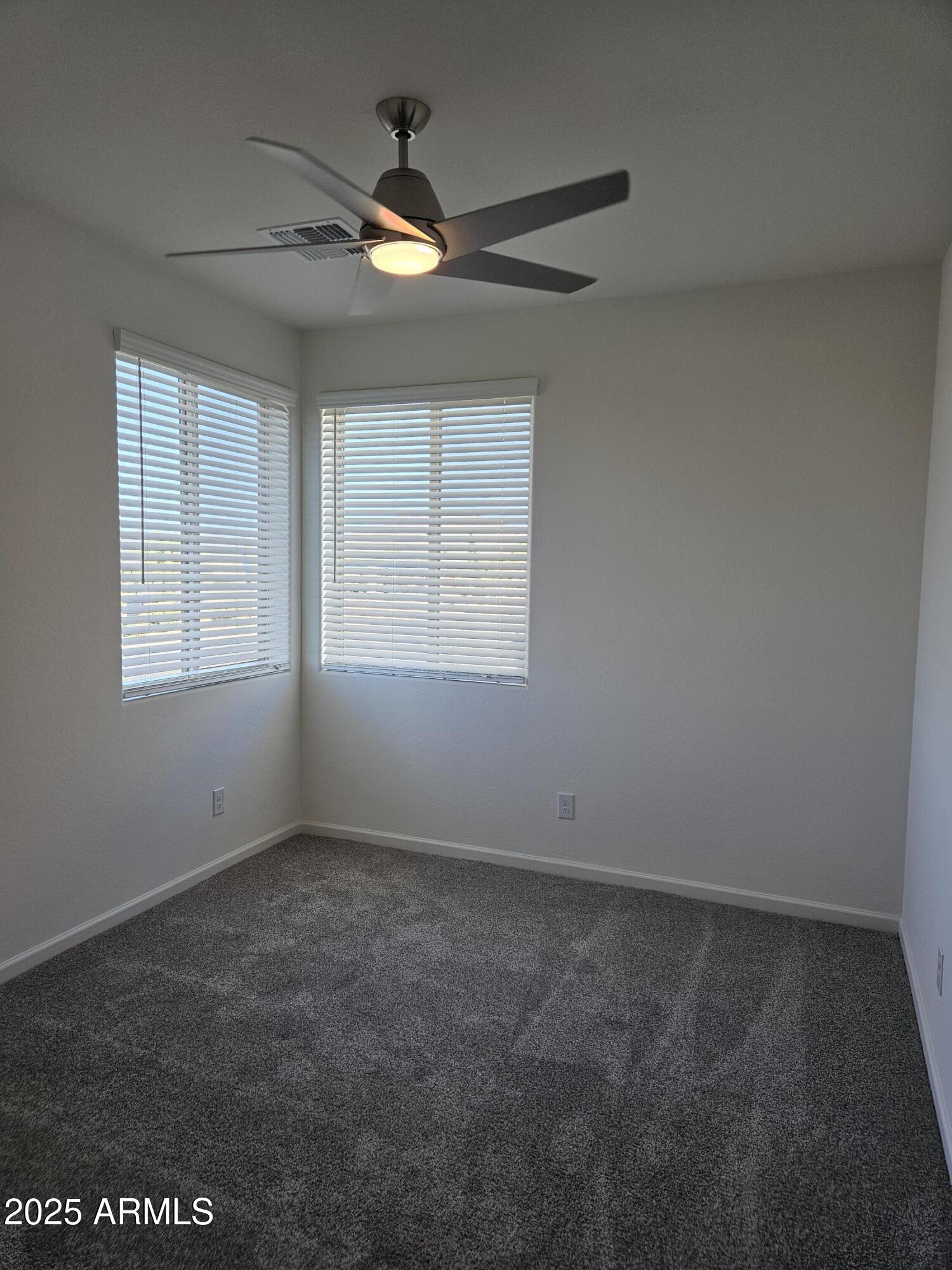 651 North Ironwood Drive, Unit 1 Apache Junction, AZ 85120 - Photo 10 of 19 20251003_160527153_iOS