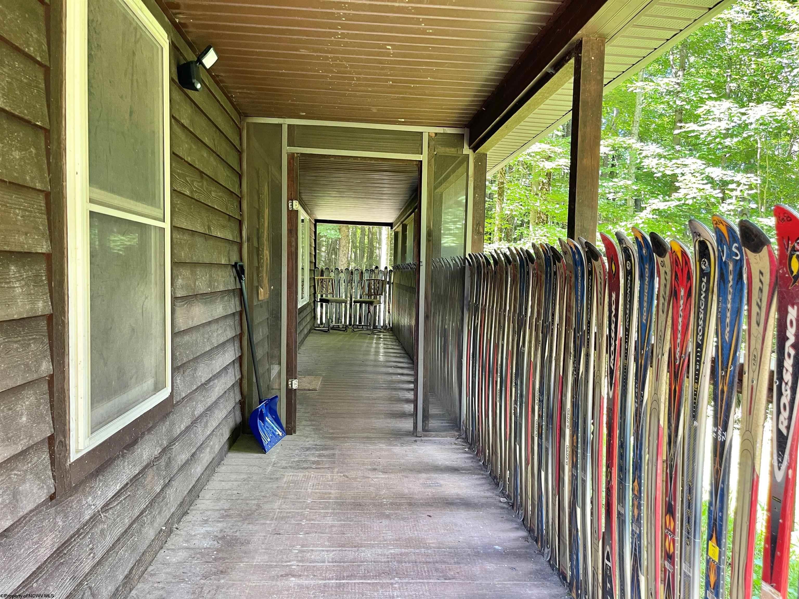 958 Ridge Road Davis, WV 26260 - Photo 2 of 20 Gallery Image 2