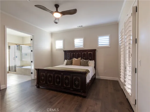 $1,115,000 | 320 Cool Valley Drive, Paso Robles, CA 93446