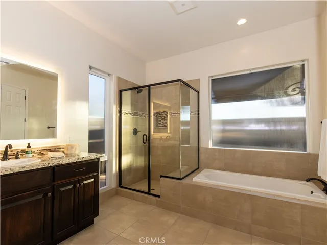 $1,115,000 | 320 Cool Valley Drive, Paso Robles, CA 93446