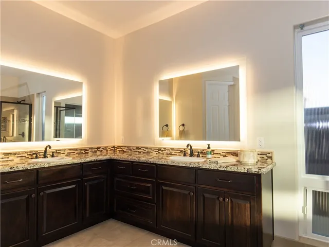 $1,115,000 | 320 Cool Valley Drive, Paso Robles, CA 93446