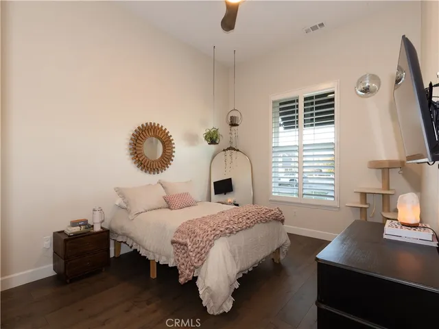 $1,115,000 | 320 Cool Valley Drive, Paso Robles, CA 93446