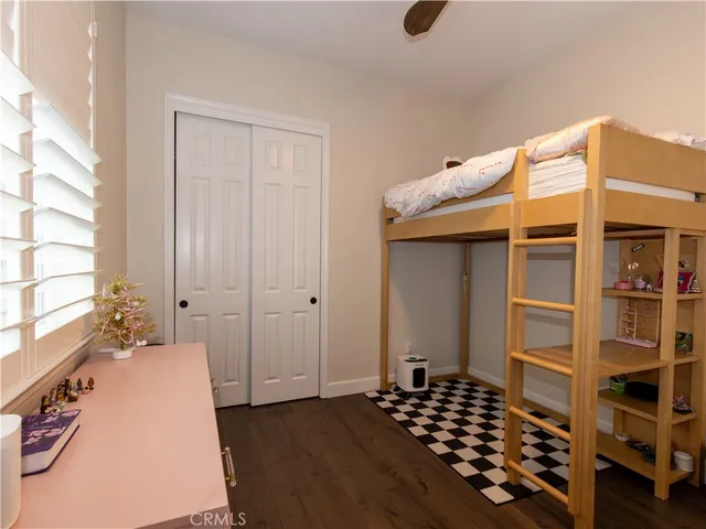 $1,115,000 | 320 Cool Valley Drive, Paso Robles, CA 93446