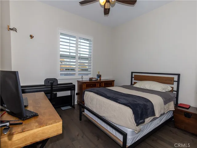 $1,115,000 | 320 Cool Valley Drive, Paso Robles, CA 93446