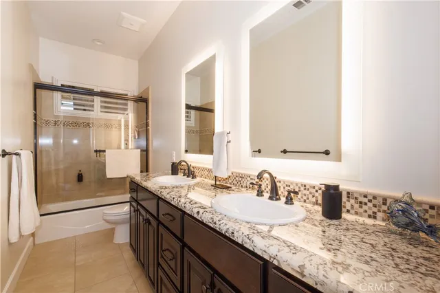 $1,115,000 | 320 Cool Valley Drive, Paso Robles, CA 93446