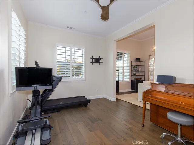 $1,115,000 | 320 Cool Valley Drive, Paso Robles, CA 93446