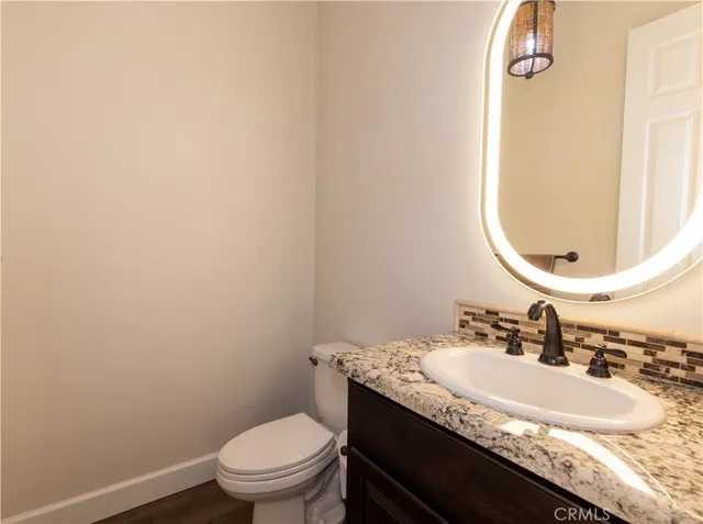 $1,115,000 | 320 Cool Valley Drive, Paso Robles, CA 93446