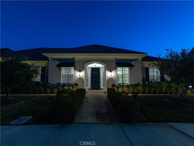 $1,115,000 | 320 Cool Valley Drive, Paso Robles, CA 93446