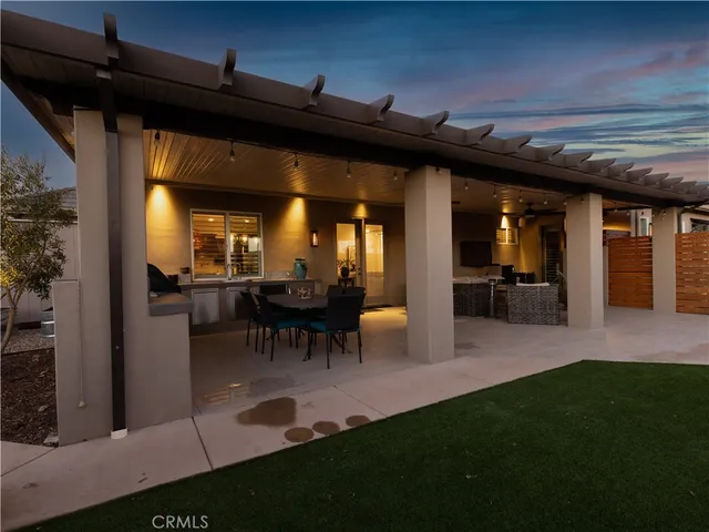 $1,115,000 | 320 Cool Valley Drive, Paso Robles, CA 93446