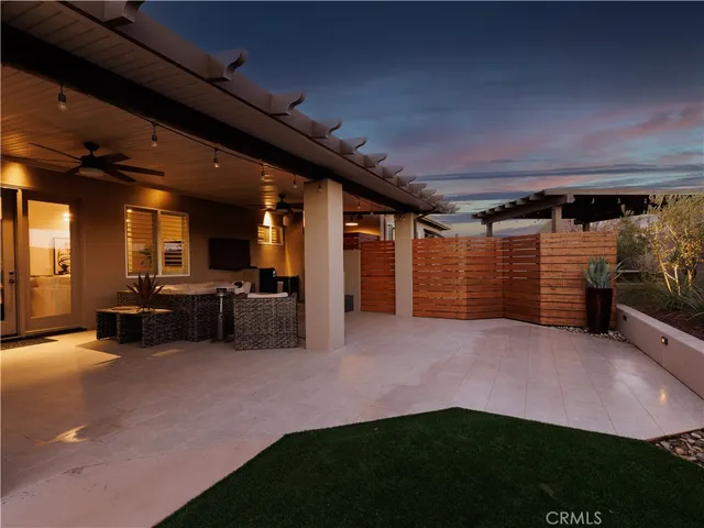 $1,115,000 | 320 Cool Valley Drive, Paso Robles, CA 93446