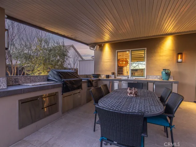 $1,115,000 | 320 Cool Valley Drive, Paso Robles, CA 93446