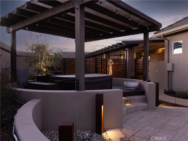 $1,115,000 | 320 Cool Valley Drive, Paso Robles, CA 93446