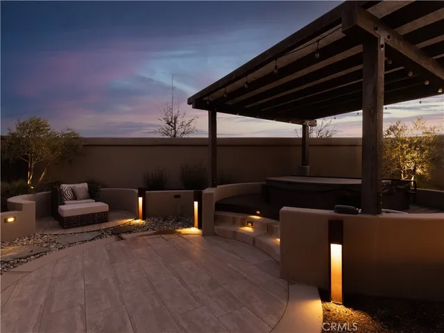 $1,115,000 | 320 Cool Valley Drive, Paso Robles, CA 93446