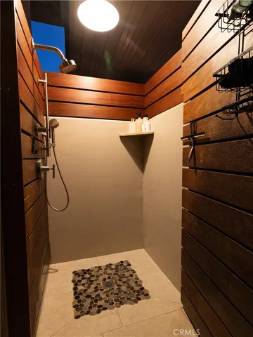 $1,115,000 | 320 Cool Valley Drive, Paso Robles, CA 93446