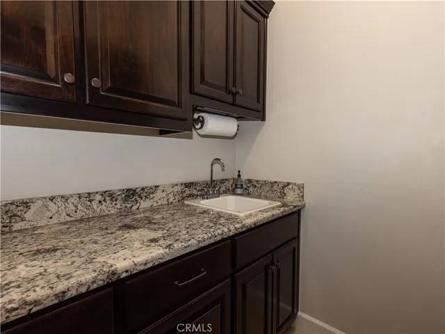 $1,115,000 | 320 Cool Valley Drive, Paso Robles, CA 93446