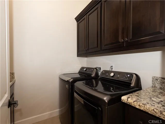 $1,115,000 | 320 Cool Valley Drive, Paso Robles, CA 93446