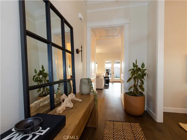 $1,115,000 | 320 Cool Valley Drive, Paso Robles, CA 93446