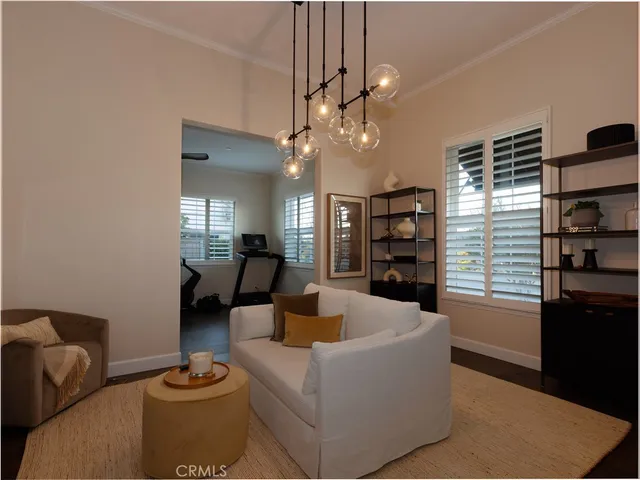 $1,115,000 | 320 Cool Valley Drive, Paso Robles, CA 93446