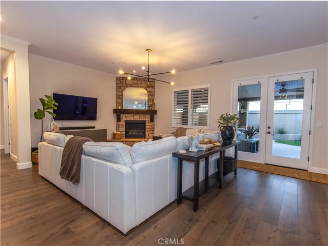 $1,115,000 | 320 Cool Valley Drive, Paso Robles, CA 93446