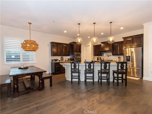 $1,115,000 | 320 Cool Valley Drive, Paso Robles, CA 93446