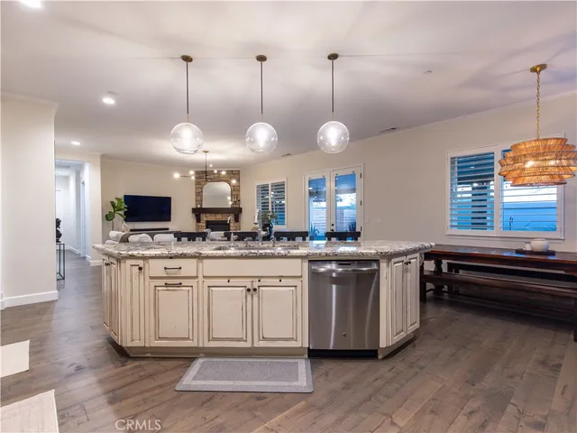 $1,115,000 | 320 Cool Valley Drive, Paso Robles, CA 93446