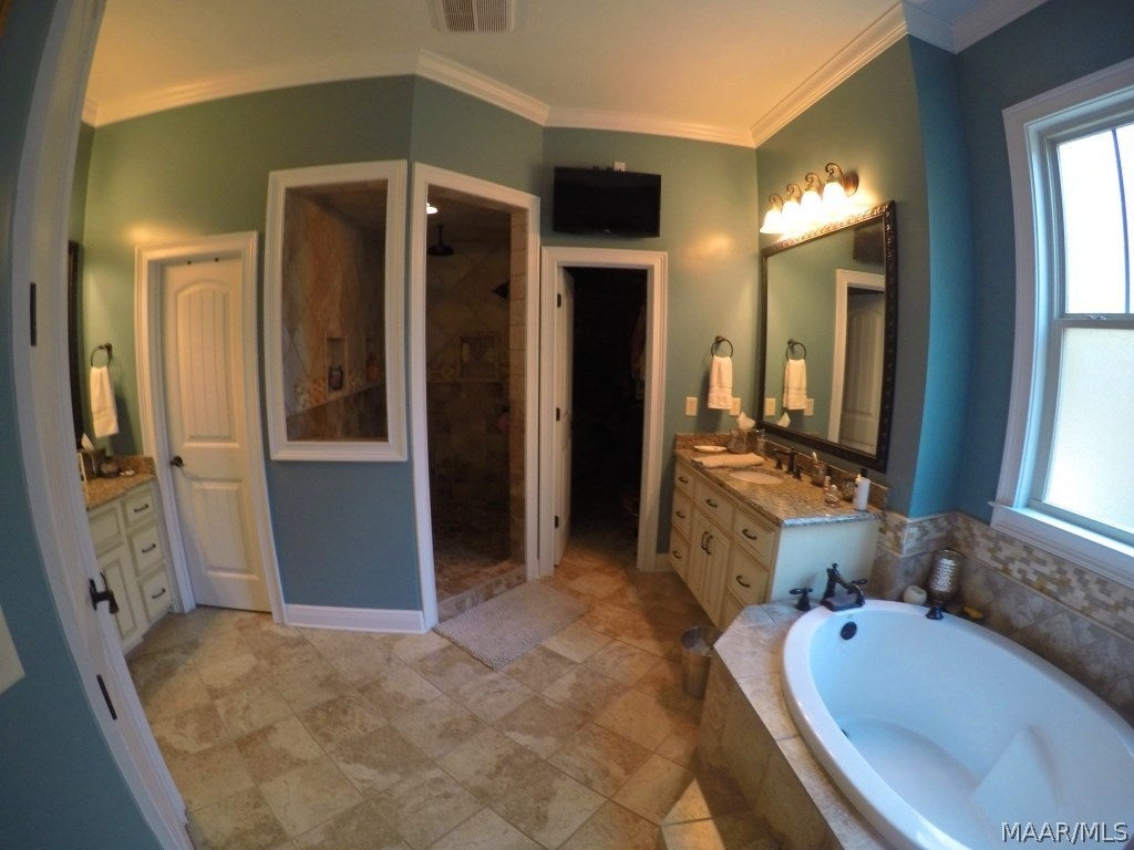 2291 Tindil Creek Road Slocomb, AL 36375 - Photo 19 of 35 Gallery Image 19