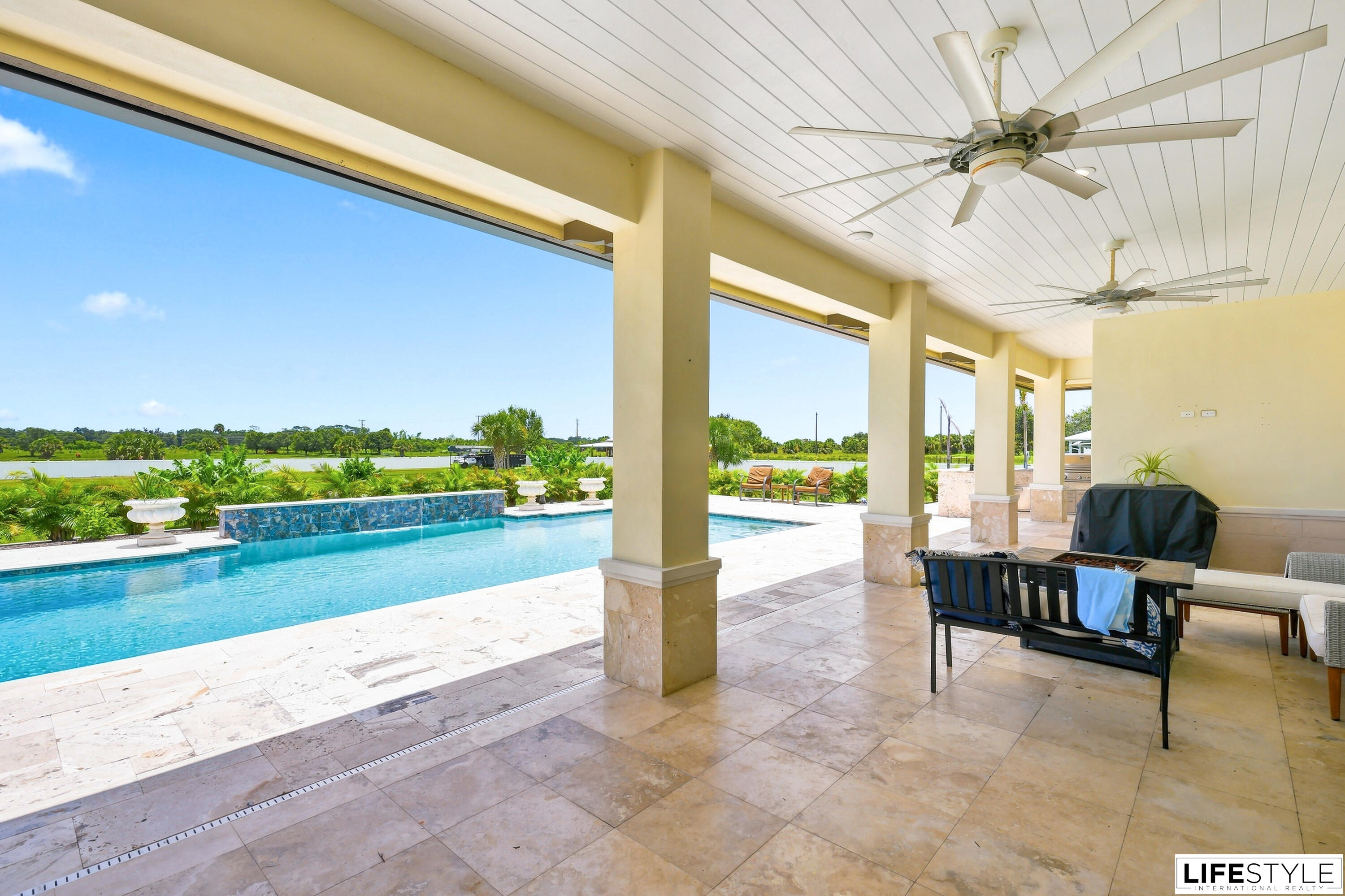 2990 Johnston Road Fort Pierce, FL 34951 - Photo 16 of 20 50_dsc03066