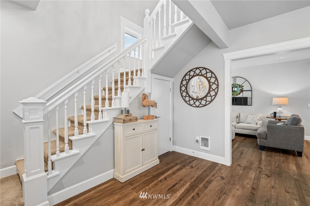 2116 Rockefeller Avenue Everett, WA 98201 - Photo 14 of 24