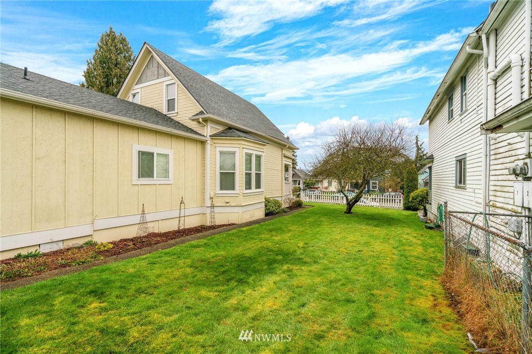 2116 Rockefeller Avenue Everett, WA 98201 - Photo 22 of 24