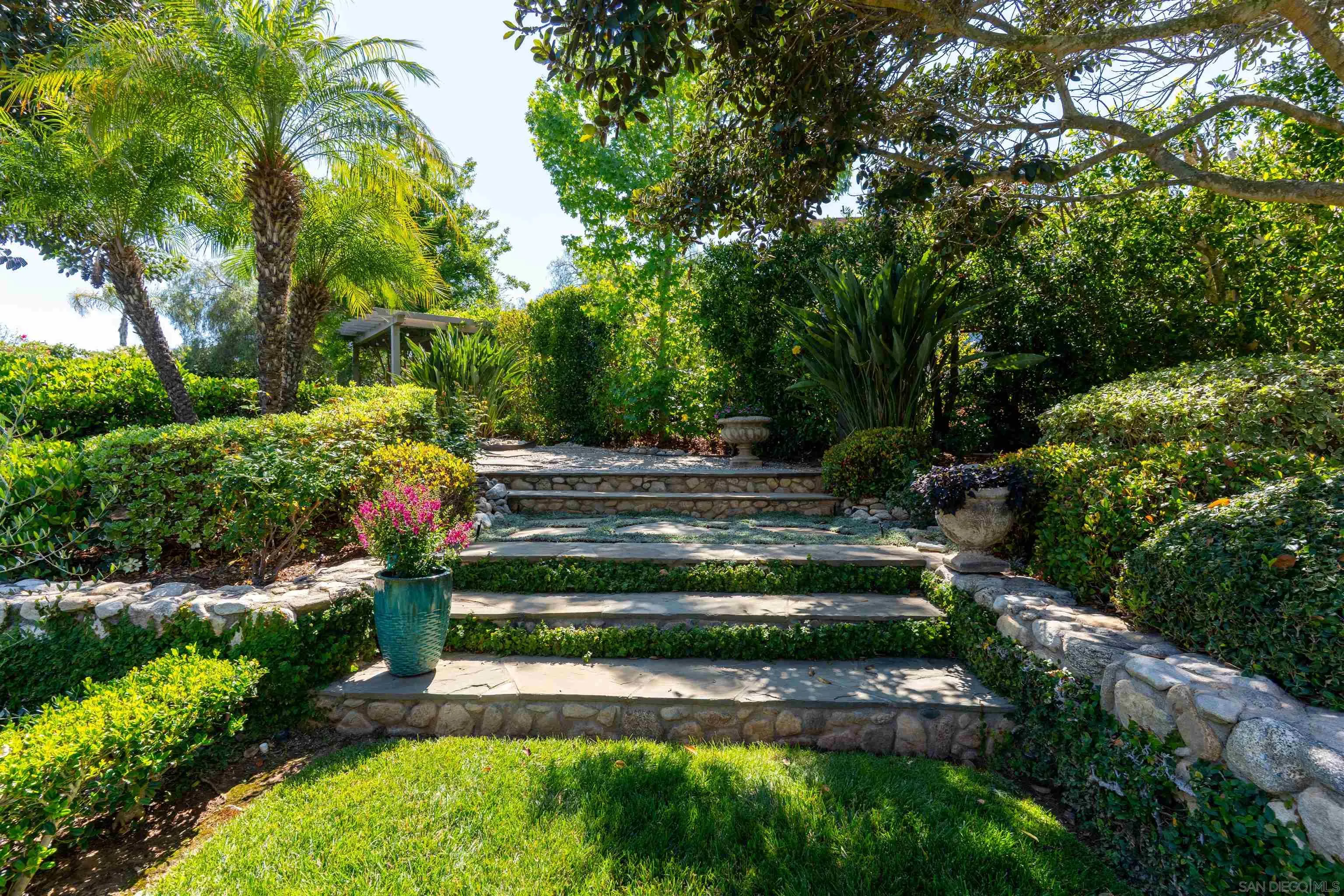 1411 Surrey Heights Fallbrook, CA 92028 - Photo 25 of 33 Gallery Image 25