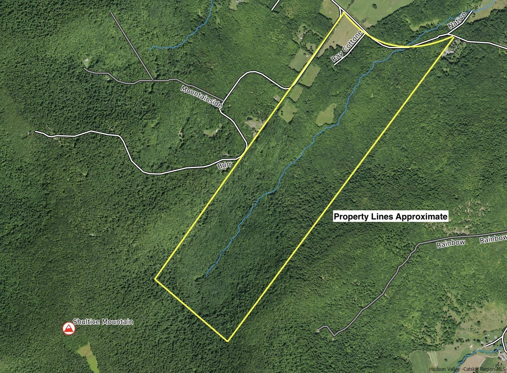 164 Ray Cottone Road Roxbury, NY 12474 - Photo 22 of 37 Photo 14