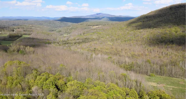 a close up of a air conditioner from a stairs