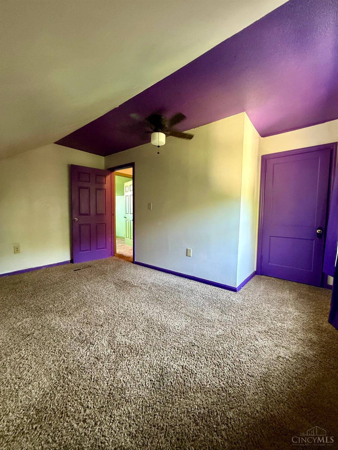 4302 Harding Avenue Cheviot, OH 45211 - Photo 14 of 24