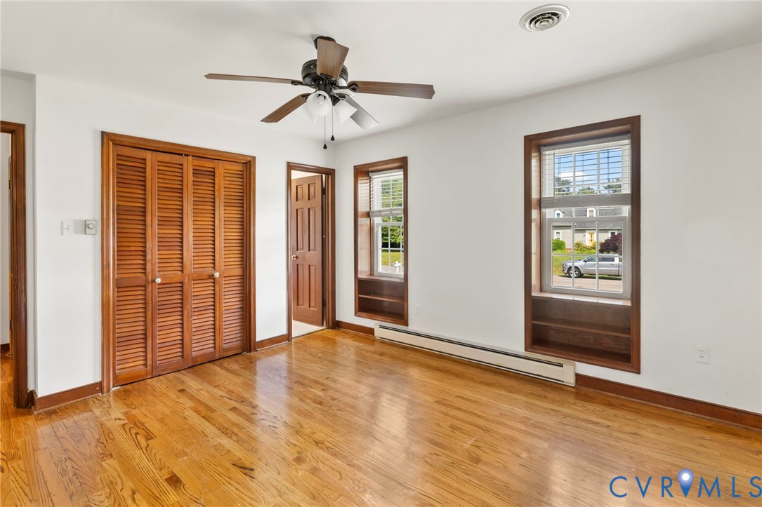 10706 Lunswood Road Chester, VA 23831 - Photo 22 of 33