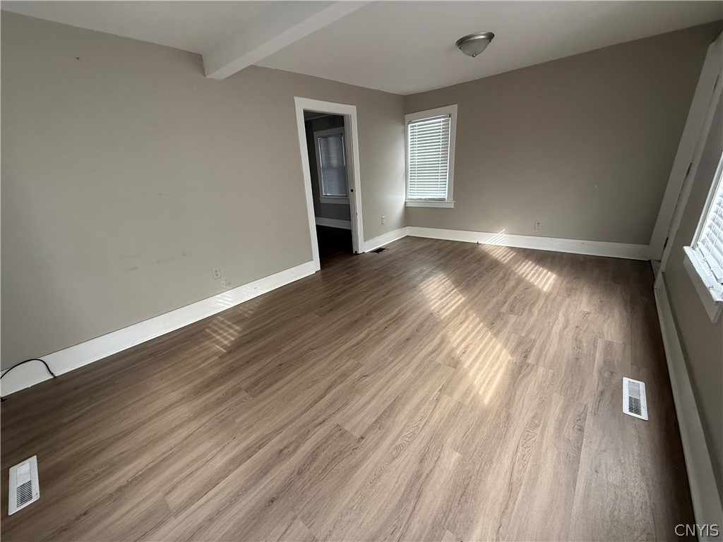 135 Culbert Street Syracuse, NY 13208 - Photo 12 of 22