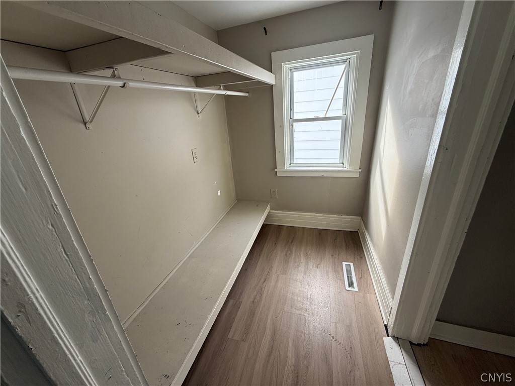 135 Culbert Street Syracuse, NY 13208 - Photo 7 of 22