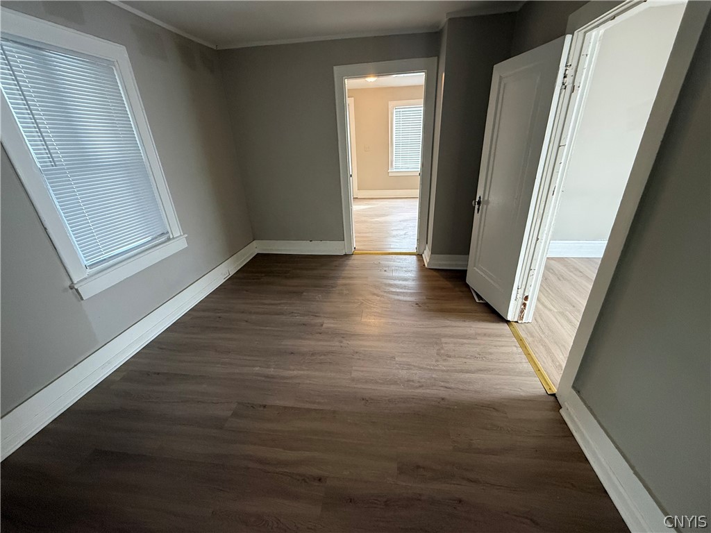 135 Culbert Street Syracuse, NY 13208 - Photo 8 of 22