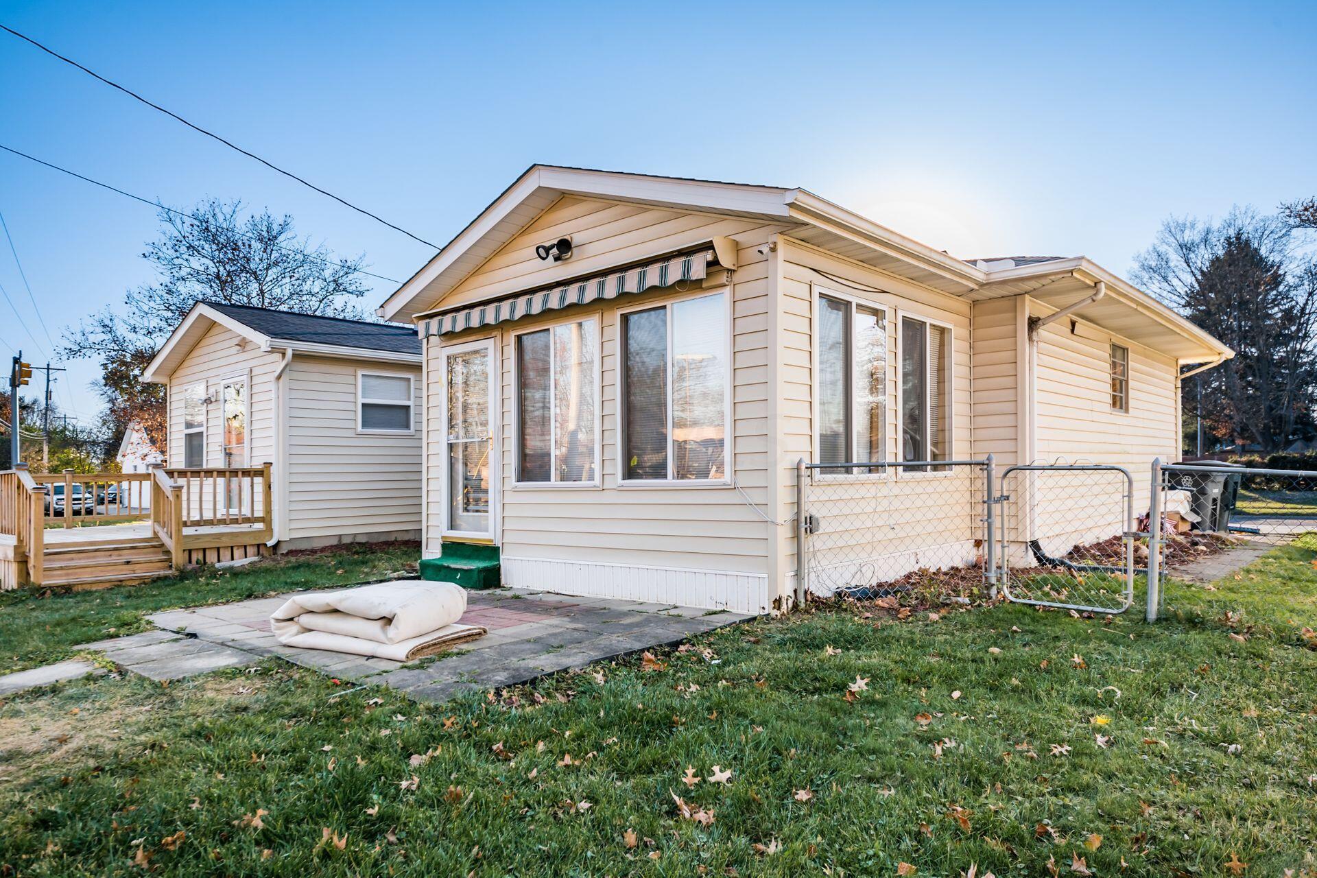 6198 Faircrest Road Columbus, OH 43229 - Photo 27 of 38 031__L 6198 Faircrest Rd073-2