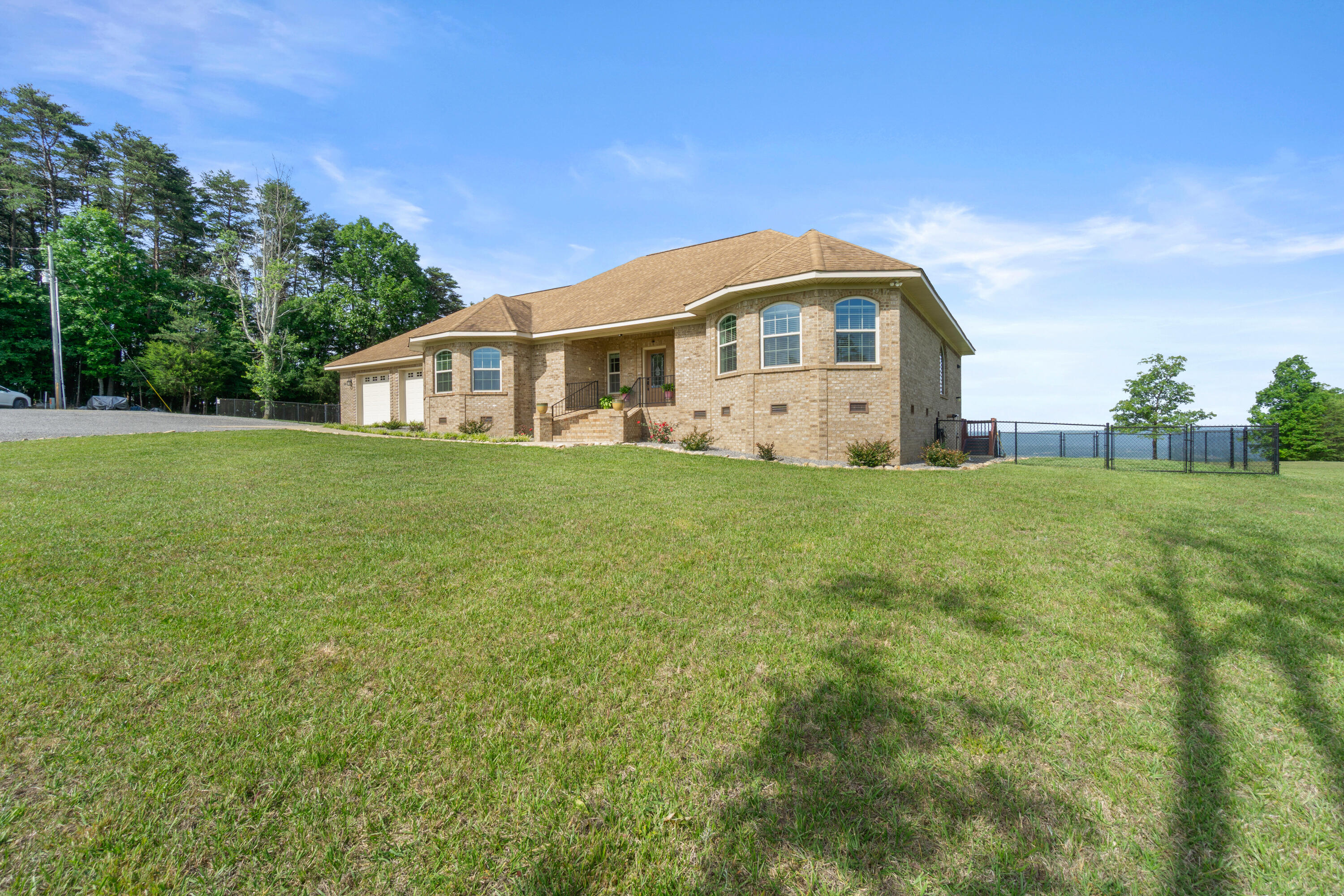 641 County Road, Unit 331 Bryant, AL 35958 - Photo 59 of 93 641 county road 331-02