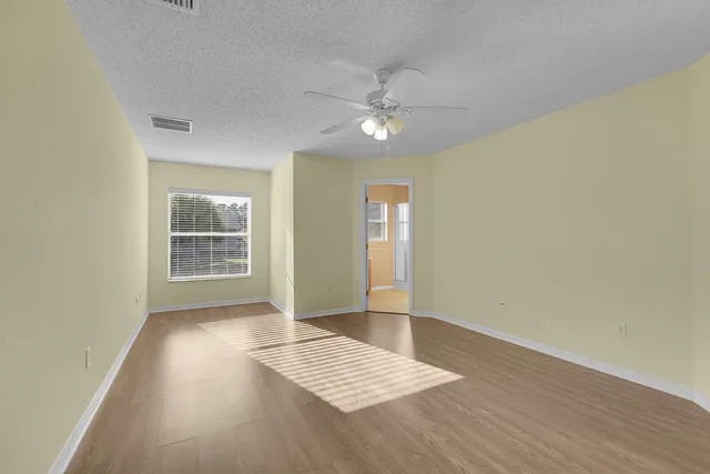 $2,500 | 2518 Southeast Cooper Lane, Port St. Lucie, FL 34984