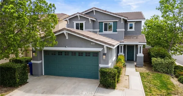 $745,000 | 16769 Spy Glass Court, Fontana, CA 92336
