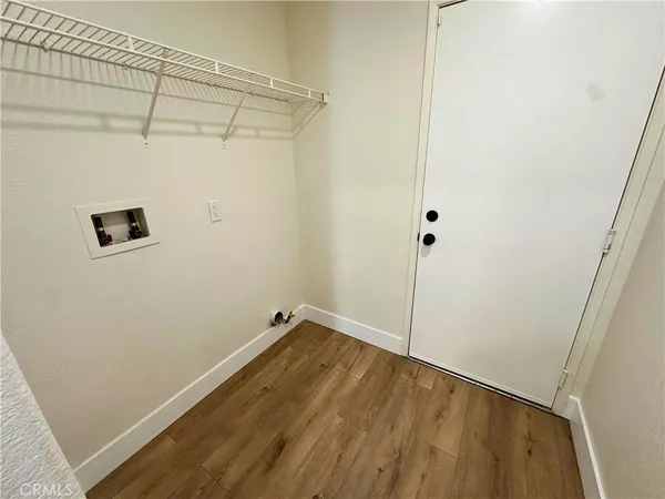 $745,000 | 16769 Spy Glass Court, Fontana, CA 92336