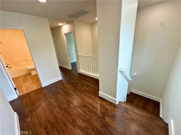$745,000 | 16769 Spy Glass Court, Fontana, CA 92336